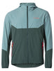 Men's Moab Jacket IV - dusty forest