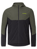 Men's Moab Jacket IV - khaki