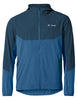 Men's Moab Jacket IV - dark sea