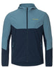 Men's Moab Jacket IV - blue gray uni