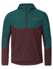 Men's Moab Jacket IV - mallard green
