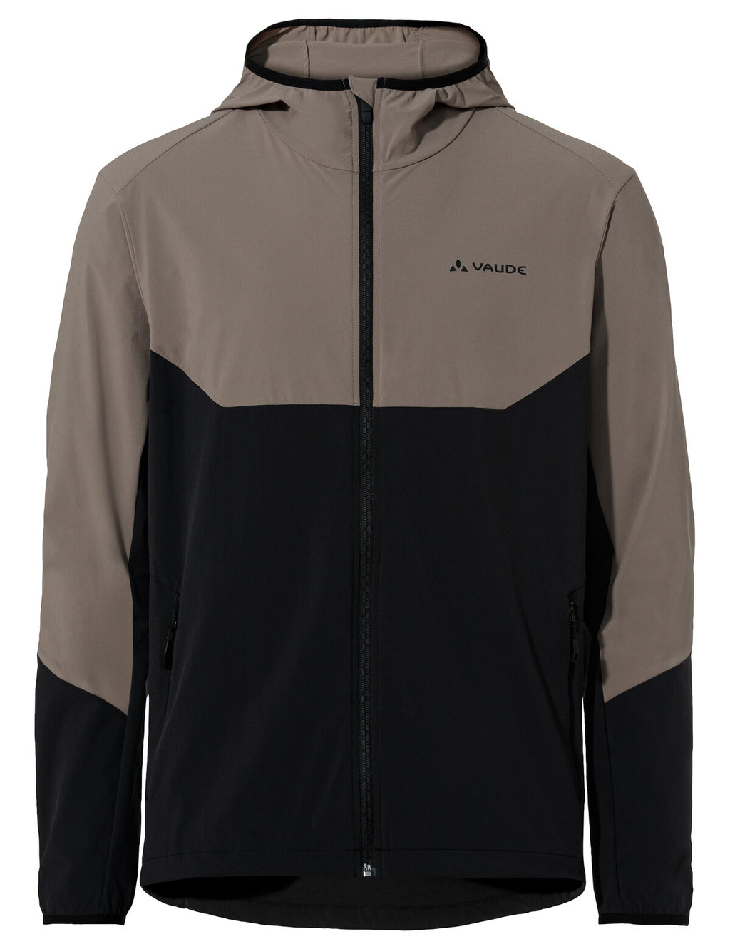 Men's Moab Jacket IV - coconut