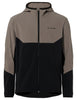 Men's Moab Jacket IV - coconut