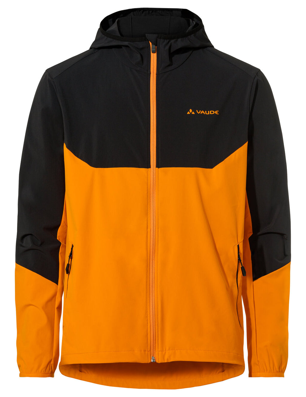 Men's Moab Jacket IV - kurkuma