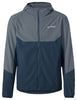 Men's Moab Jacket IV - heron