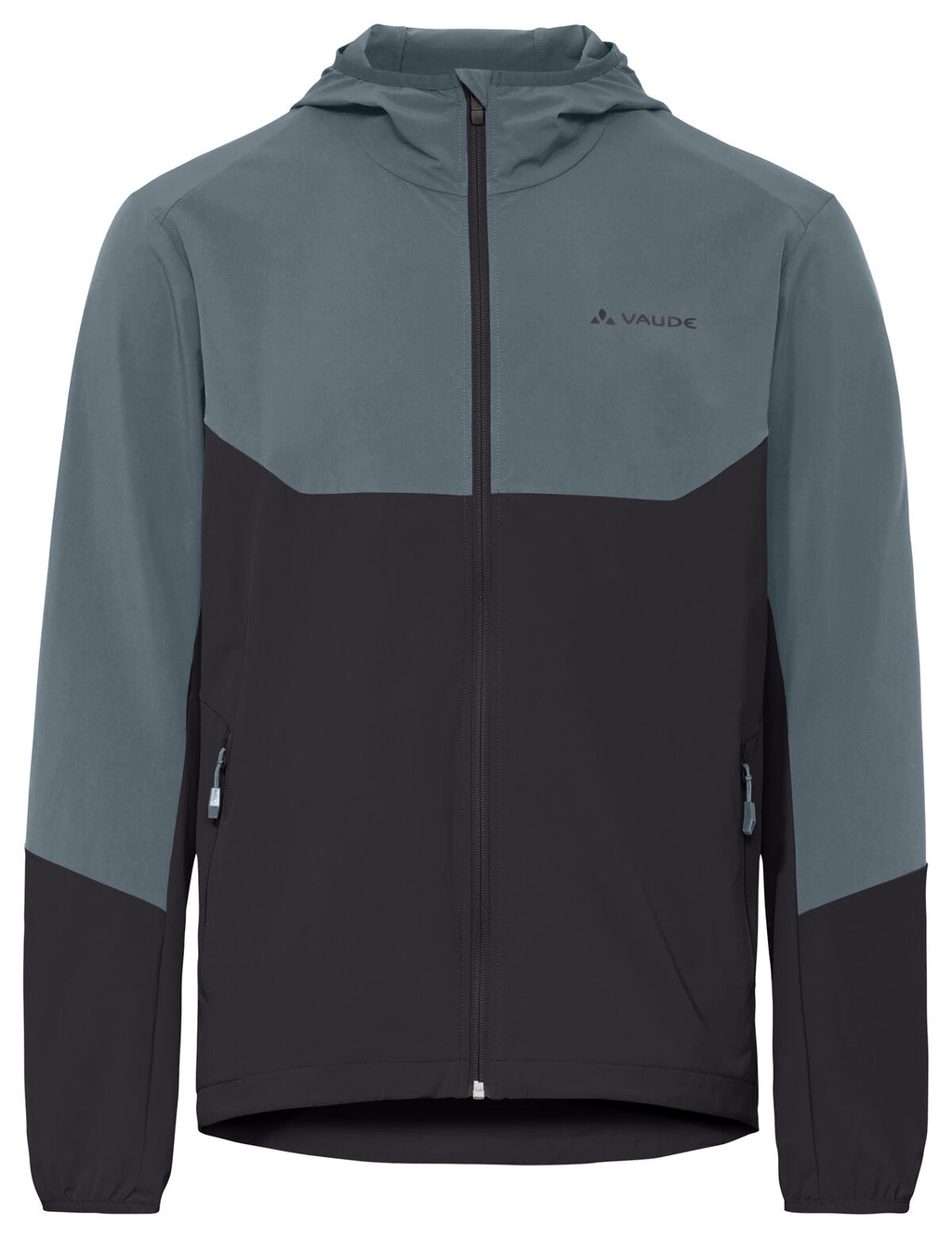 Men's Moab Jacket IV - heron uni