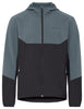 Men's Moab Jacket IV - heron uni