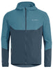 Men's Moab Jacket IV - blue gray