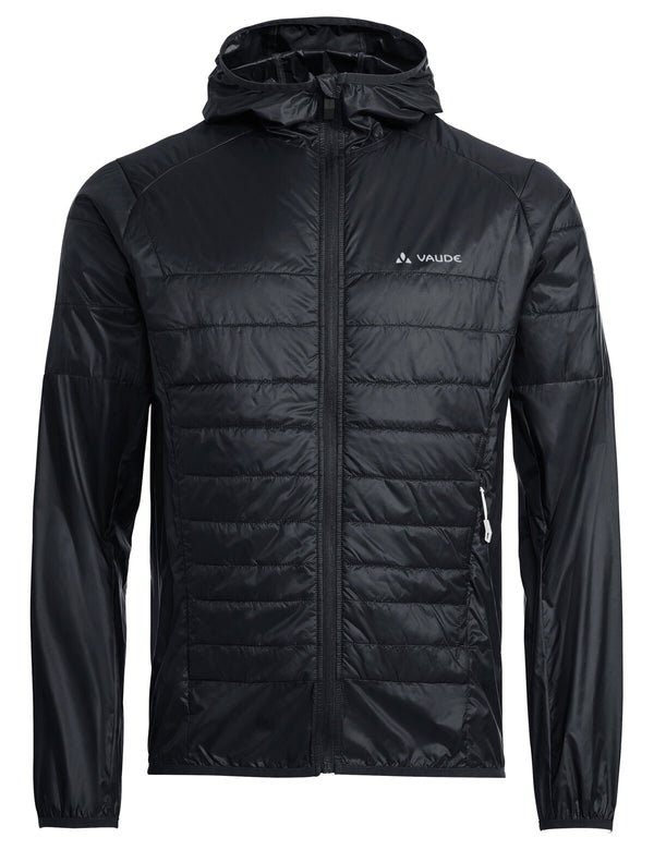 Me Minaki Light Jacket - detail 5