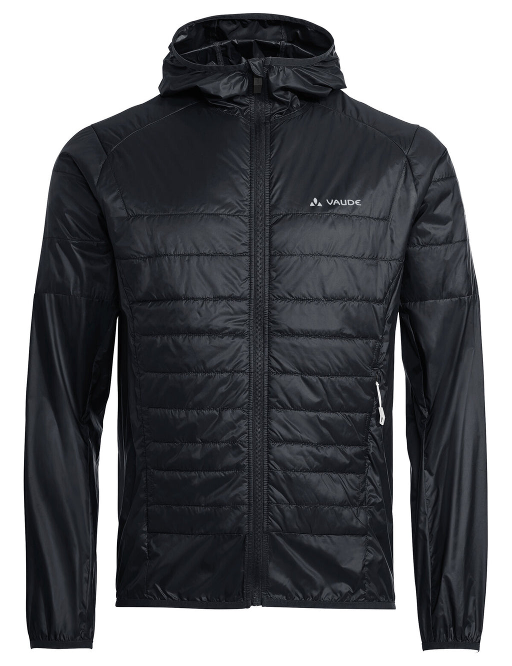 Men's Minaki Light Jacket - black