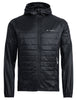 Men's Minaki Light Jacket - black