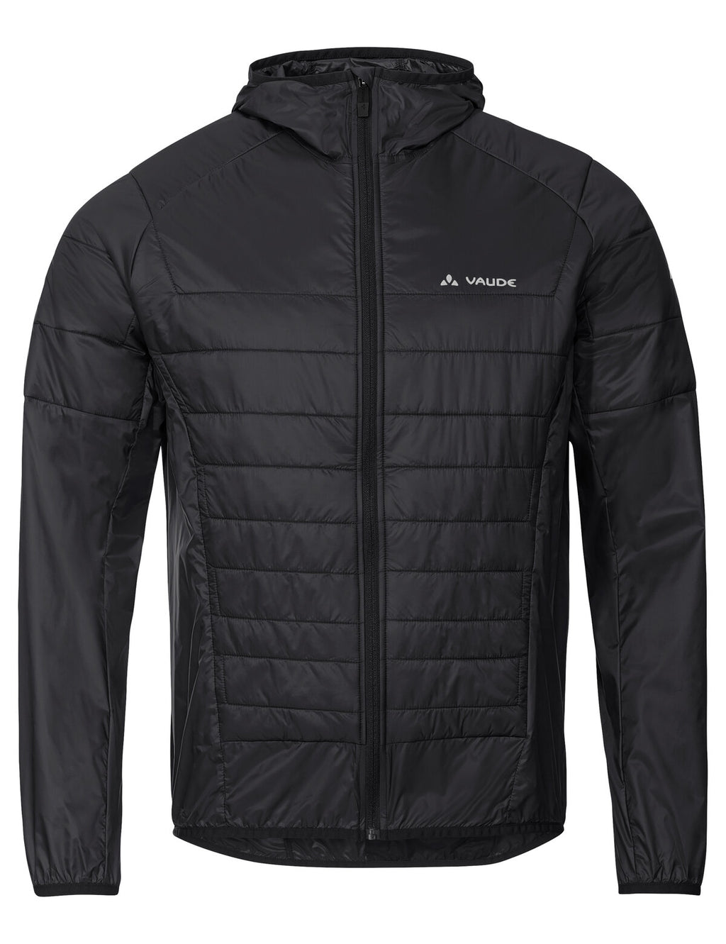 Men's Minaki Light Jacket - black uni