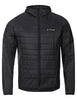 Men's Minaki Light Jacket - black uni