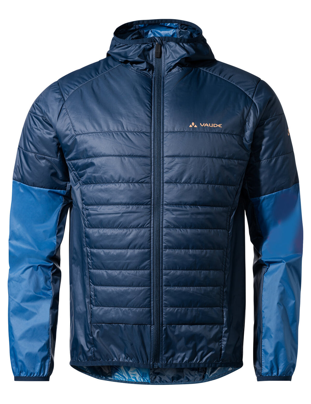 Men's Minaki Light Jacket - dark sea