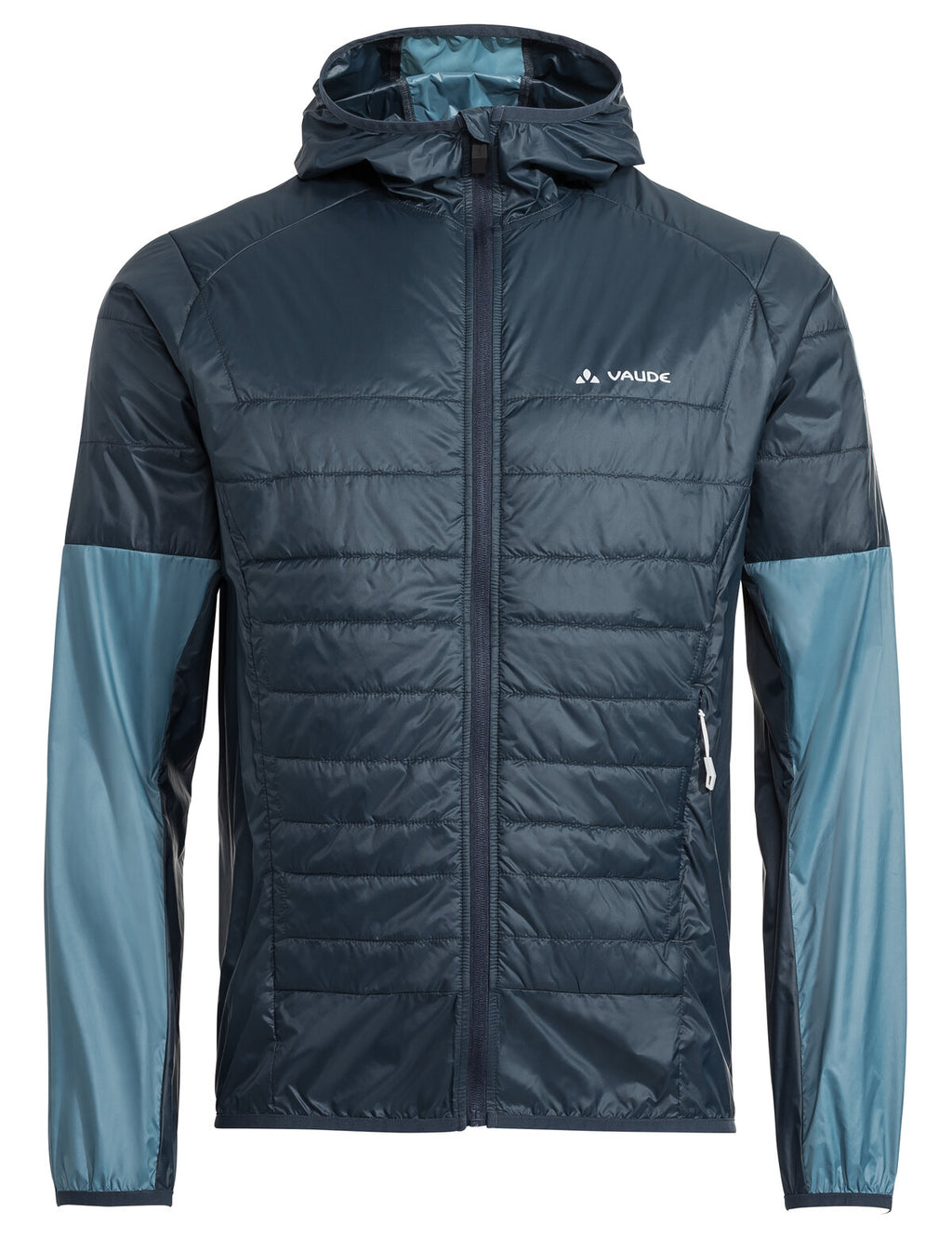Men's Minaki Light Jacket - steelblue