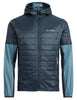 Men's Minaki Light Jacket - steelblue