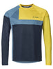 Men's Moab LS T-Shirt VI - dandelion