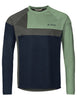 Men's Moab LS T-Shirt VI - willow green