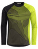 Men's Moab LS T-Shirt VI - avocado