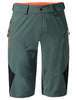 Men's Moab Shorts IV - dusty forest