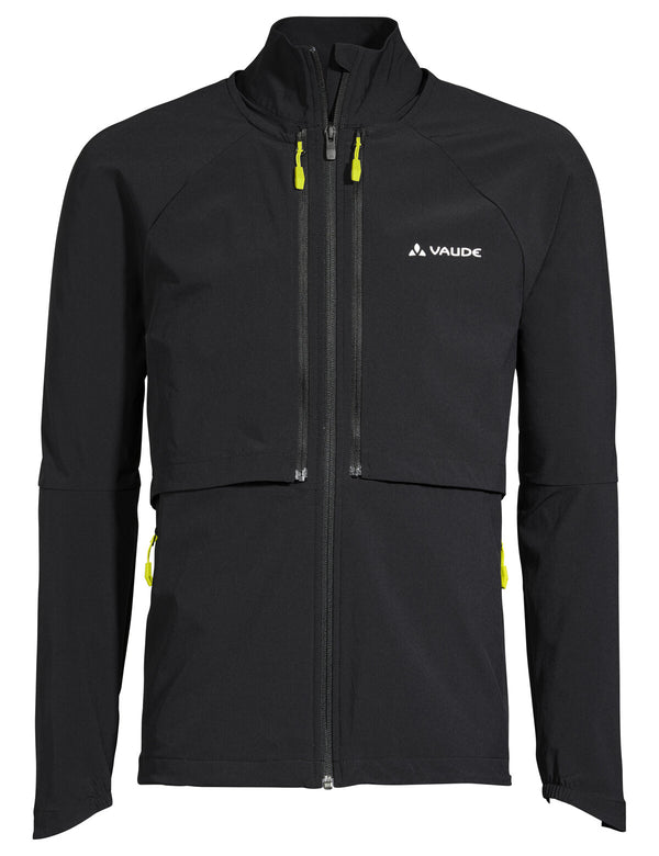 Me Moab ZO Jacket - detail 1