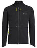 Men's Moab ZO Jacket - black