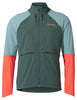 Men's Moab ZO Jacket - dusty forest