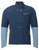 Men's Moab ZO Jacket - dark sea uni