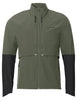 Me Moab ZO Jacket - detail 16
