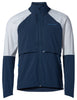 Men's Moab ZO Jacket - dark sea