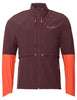 Men's Moab ZO Jacket - dark oak