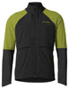 Men's Moab ZO Jacket - avocado
