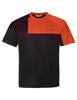 Men's Moab T-Shirt VI - black