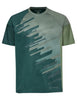 Men's Moab T-Shirt VI - deep pond