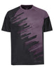 Men's Moab T-Shirt VI - purple ash