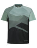 Men's Moab T-Shirt VI - agave