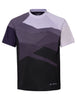 Men's Moab T-Shirt VI - eggplant