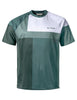 Men's Moab T-Shirt VI - dusty forest