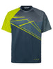 Men's Moab T-Shirt VI - dark sea uni