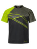 Men's Moab T-Shirt VI - khaki