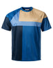 Men's Moab T-Shirt VI - desert