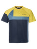 Men's Moab T-Shirt VI - dandelion