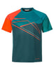 Men's Moab T-Shirt VI - mallard green