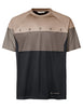 Men's Moab T-Shirt VI - coconut