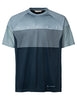 Men's Moab T-Shirt VI - nordic blue