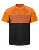 Men's Moab T-Shirt VI - kurkuma