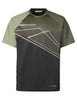 Men's Moab T-Shirt VI - cedar wood