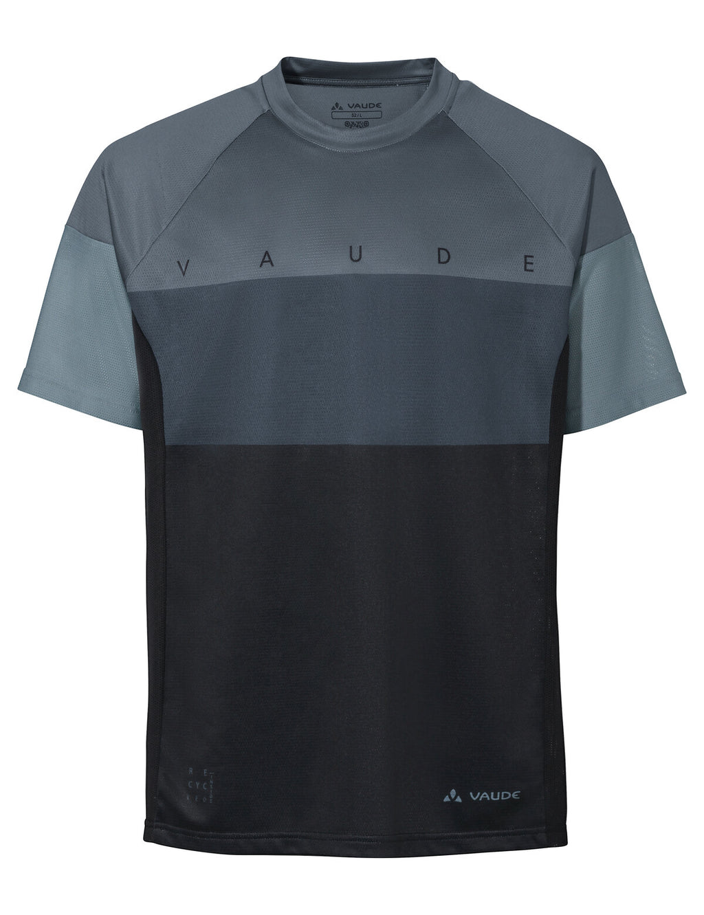 Men's Moab T-Shirt VI - heron