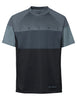 Men's Moab T-Shirt VI - heron