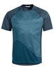 Men's Moab T-Shirt VI - blue gray